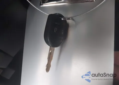 2011 Ford F-150 Xlt z USA, uszkodzony, nr VIN 1FTFW1EF9BKD60659